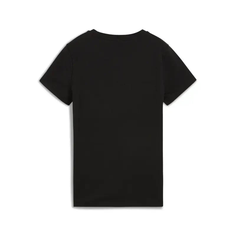 SUPER PUMA GRAPHICS Tee Women