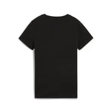 SUPER PUMA GRAPHICS Tee Women