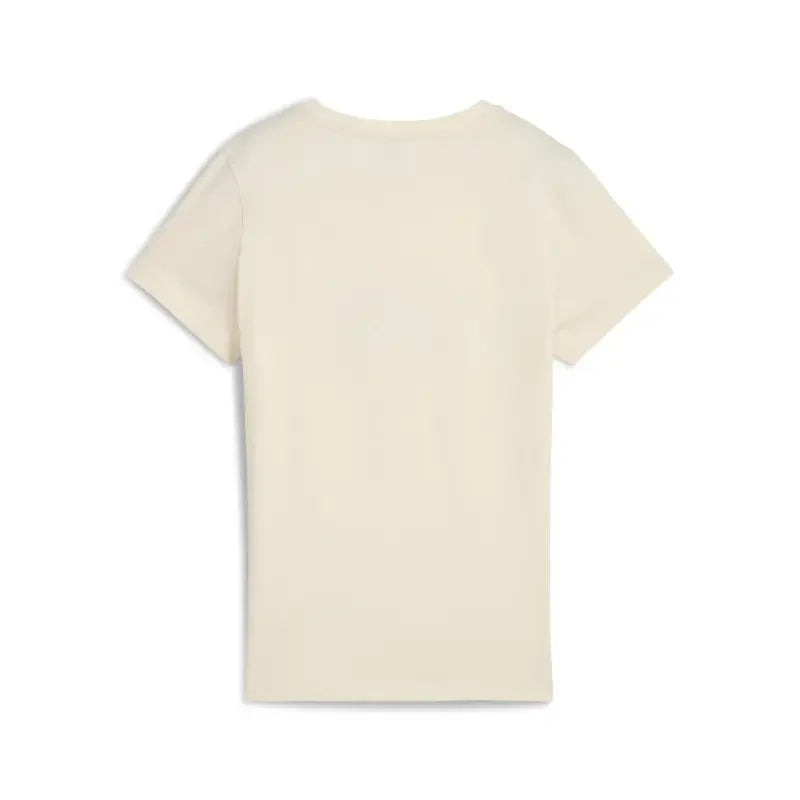 SUPER PUMA GRAPHICS Tee Women