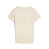 SUPER PUMA GRAPHICS Tee Women