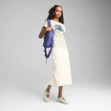 SUPER PUMA GRAPHICS Tee Women