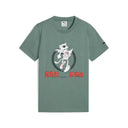SUPER PUMA Graphic Tee I Youth