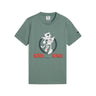 SUPER PUMA Graphic Tee I Youth