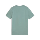 SUPER PUMA Graphic Tee I Youth