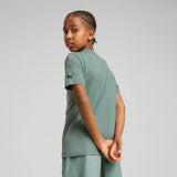 SUPER PUMA Graphic Tee I Youth