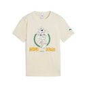 SUPER PUMA Graphic Tee I Youth
