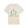 SUPER PUMA Graphic Tee I Youth