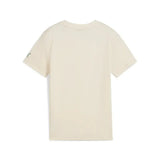 SUPER PUMA Graphic Tee I Youth
