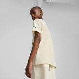 SUPER PUMA Graphic Tee I Youth