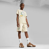 SUPER PUMA Graphic Tee I Youth