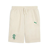 SUPER PUMA Woven Shorts Youth