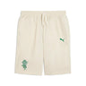 SUPER PUMA Woven Shorts Youth
