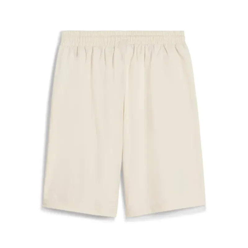 SUPER PUMA Woven Shorts Youth