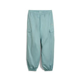 BUTTERFLY VIBE Cargo Pants Youth