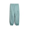 BUTTERFLY VIBE Cargo Pants Youth