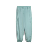 BUTTERFLY VIBE Cargo Pants Youth