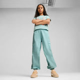 BUTTERFLY VIBE Cargo Pants Youth