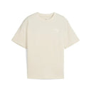Wardrobe Essentials Relaxed Tee Youth