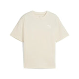 Wardrobe Essentials Relaxed Tee Youth