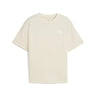 Wardrobe Essentials Relaxed Tee Youth