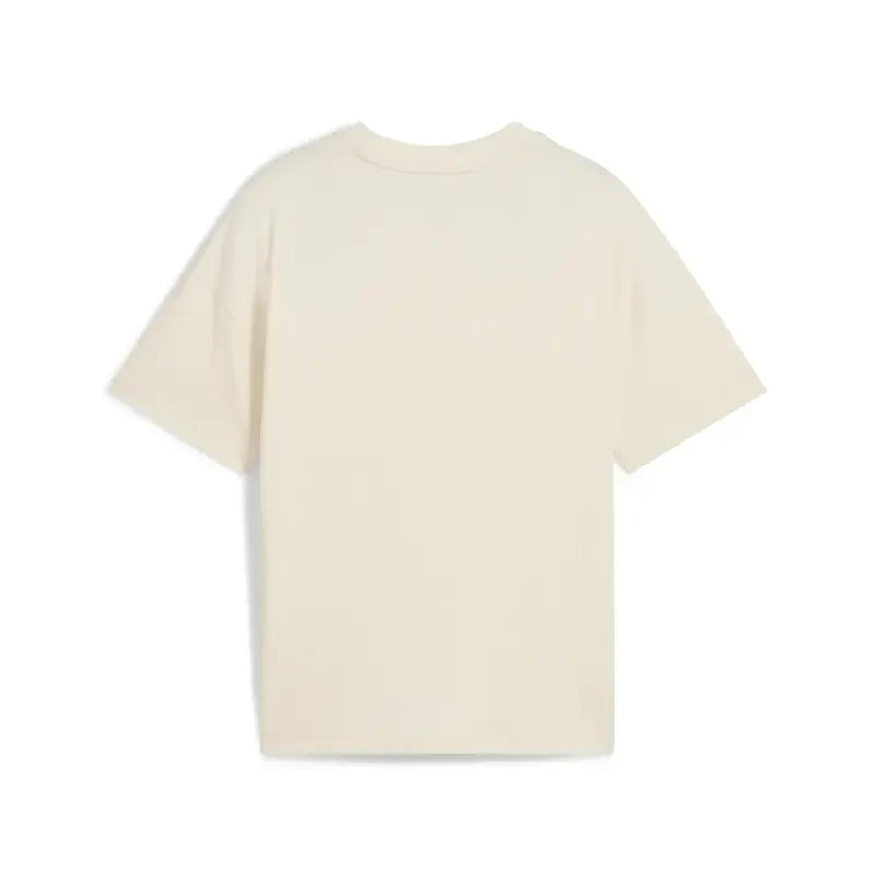 Wardrobe Essentials Relaxed Tee Youth