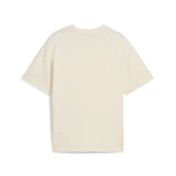 Wardrobe Essentials Relaxed Tee Youth