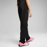 WARDROBE ESS Relaxed Popper Pants Youth