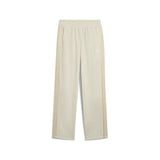 WARDROBE ESS Relaxed Popper Pants Youth