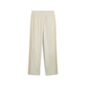 WARDROBE ESS Relaxed Popper Pants Youth