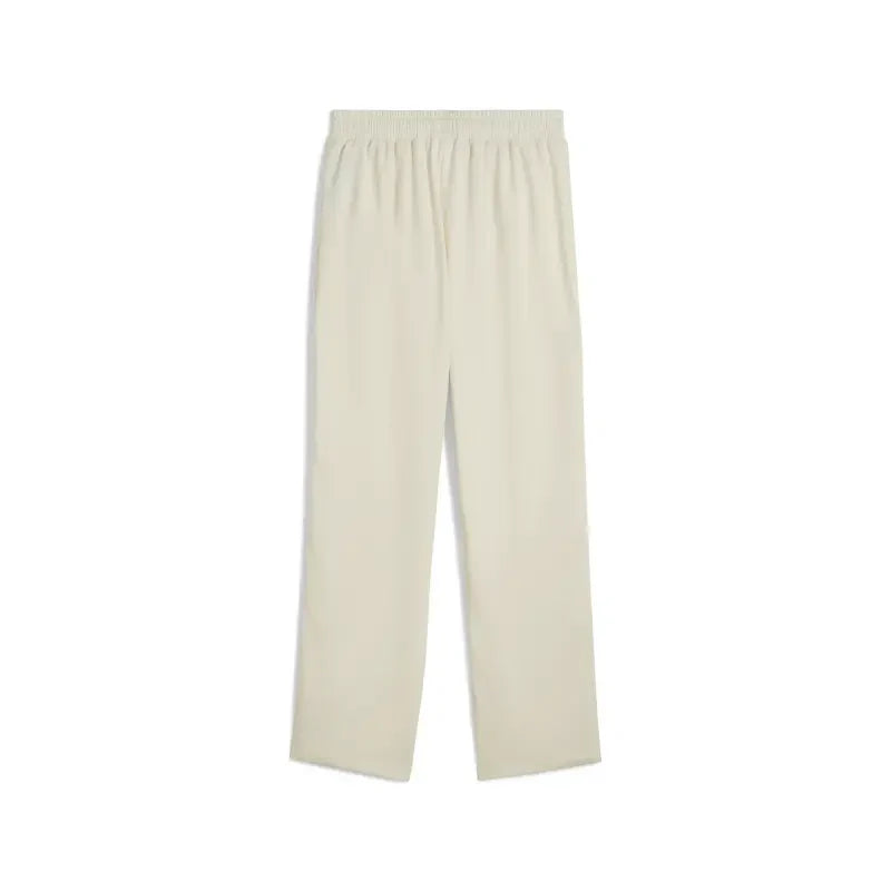 WARDROBE ESS Relaxed Popper Pants Youth