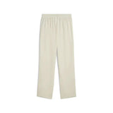WARDROBE ESS Relaxed Popper Pants Youth