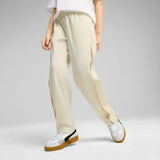 WARDROBE ESS Relaxed Popper Pants Youth