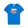 PUMA x HOT WHEELS™ Graphic Tee Kids