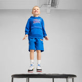 PUMA x HOT WHEELS™ Shorts Kids