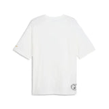 PUMA X HARRY POTTER Oversized Graphic Tee Unisex
