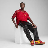 PUMA x HARRY POTTER Relaxed Jersey Unisex