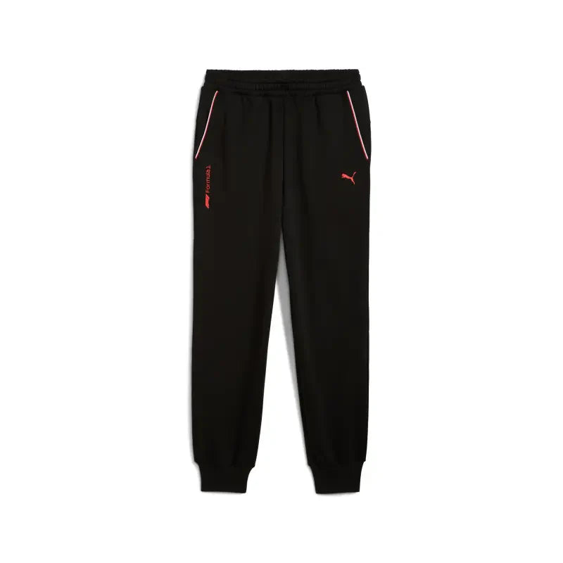 F1® ESS+ Relaxed Sweatpants Men