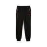 F1® ESS+ Relaxed Sweatpants Men