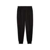 F1® ESS+ Relaxed Sweatpants Men