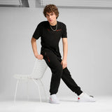F1® ESS+ Relaxed Sweatpants Men