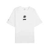 F1® Graphic Raglan Tee Men