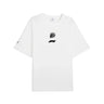 F1® Graphic Raglan Tee Men