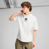 F1® Graphic Raglan Tee Men