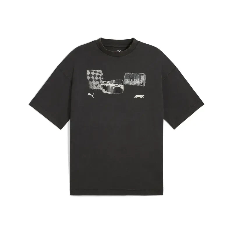 F1® Graphic Tee Men