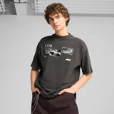 F1® Graphic Tee Men