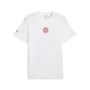 F1® China Grand Prix Tee Unisex