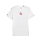 F1® China Grand Prix Tee Unisex