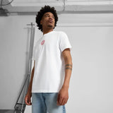 F1® China Grand Prix Tee Unisex