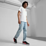 F1® China Grand Prix Tee Unisex