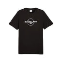 F1® Japan Tee Unisex